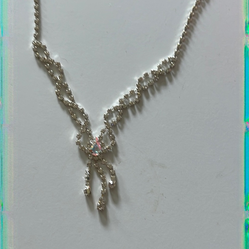 Jewelry set - Picture 2 of 6